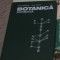 Iuliu Morariu, Ioan Todor - Botanica Sistematica