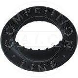 AIC 54542 Calitatea originală AIC Rulment sarcina amortizor