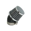 Filtru Aer Sport Moto D.32mm 45 Grade MBS