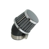 MBS Filtru aer sport D.32 45 grade, Cod Produs: 100601050RM