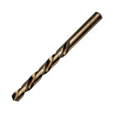 Burghiu metal HSS M2, 10mm, Venus Dsh, 155604