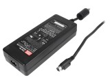 Alimentator Pulsatoriu 12VDC 11.5A 138W