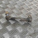 Bieleta Stabilizatoare Dreapta Spate BMW Seria 3 F30 F80 2013-prezent