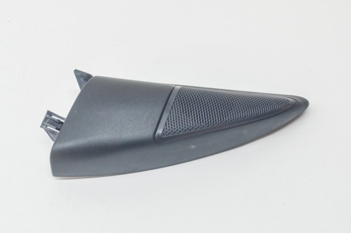 Difuzor ușă st&acirc;nga față LAND ROVER DISCOVERY IV L319 2012 OEM: 5H22-19A067-BA,AH22-17701-AC,XQN500020 12700422
