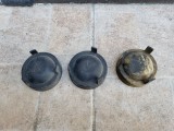 Capace far xenon VW Golf 5, VW Jetta