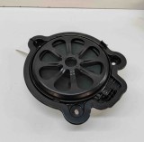 Difuzor ușă st&acirc;nga față MERCEDES-BENZ EQS V297 2023 OEM: A2978202301 31641755