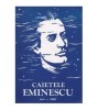 Facultatea de Filologie, UAIC Iasi - Caietele Eminescu - studii