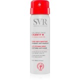 SVR Cicavit+ spray pentru netezirea pielii 40 ml