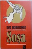 SOSA de ISAAC BASHEVIS-SINGER 2004