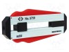 Dezizolator C.K 0,3mm