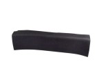 Ornament prag interior dreapta spate MAZDA 6 Estate GJ, GL 2013 OEM: GHP9-68730 17259800