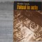 Falsul in acte de Dumitru Sandu