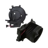 Ventilator habitaclu Mercedes Clasa C 202007, Clasa CLK 202010, Clasa G, 192018, Clasa SL 202011, Diam.: 155, Putere : 420 W, infoAdt: witout