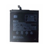 Baterie Xiaomi Mi 4S BM38 Originala 3260mAh Acumulator Li-Ion