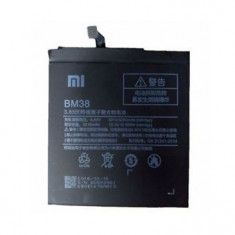 ACUMULATOR XIAOMI BM38, LI-ION 3260MAH (XIAOMI MI 4S) ORIGINAL