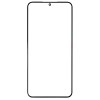 Geam OCA Negru Samsung Galaxy S22 Plus (S906B) - Inlocuire Display