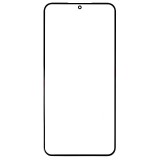 Geam OCA Negru Samsung Galaxy S22 Plus (S906B) - Inlocuire Display