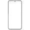 Geam cu OCA Samsung Galaxy S22 Plus / S906 BLACK