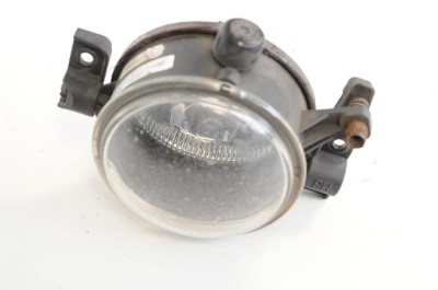 Proiector ceață dreapta față FORD FOCUS C-MAX 2004 OEM: 3M51-15K201 2141007 foto