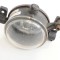 Proiector ceață dreapta față FORD FOCUS C-MAX 2004 OEM: 3M51-15K201 2141007