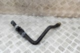 Furtun de lichid de răcire VW GOLF VII 5G1, BQ1, BE1, BE2 2019 OEM: 5QE819337F,5QE819314F 20440887