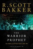 The Warrior Prophet