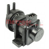 Convertor presiune, esapament OPEL VECTRA B (36) (1995 - 2002) METZGER 0892079