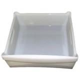 SERTAR 662026 pentru frigider/combina frigorifica GORENJE