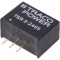 Convertor DC/DC 6.5V 2A, 9-36V