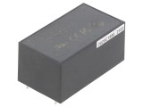 Convertor AC/DC 25W 5V CFM25S050-E