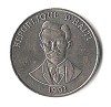 SV * Italia 2 LIRE 1915 * Vittorio Emanuele III * 10 g ARGINT .900 * XF +, Europa
