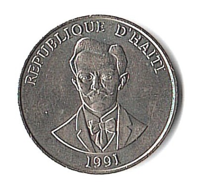 SV * Italia 2 LIRE 1915 * Vittorio Emanuele III * 10 g ARGINT .900 * XF + foto