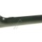 Sina prindere pentru masina de spalat vase Electrolux ESL4201LO 1173858505
