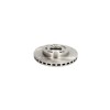 Disc frana MITSUBISHI ECLIPSE II D3 A BREMBO 09564030