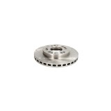 Disc frana MITSUBISHI ECLIPSE II D3 A BREMBO 09564030