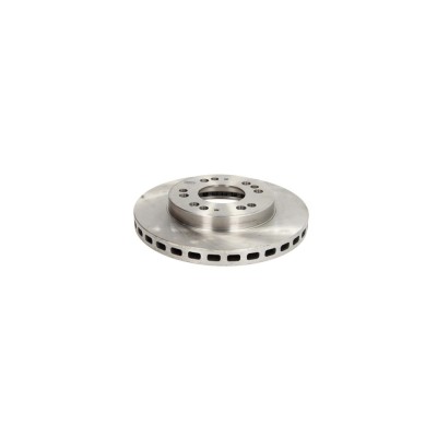 Disc frana MITSUBISHI ECLIPSE II D3 A BREMBO 09564030 foto