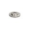 Disc frana MITSUBISHI ECLIPSE II D3 A BREMBO 09564030