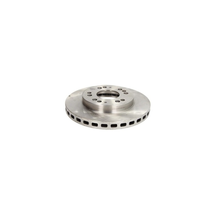 Disc frana MITSUBISHI ECLIPSE II D3 A BREMBO 09564030