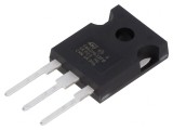 IGBT 650V 60A Tranzistor TO247-3