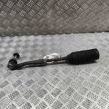 Bieleta de direcție dreapta MERCEDES-BENZ GLS X167 2022 OEM: A1673307100,A1673380000 28142551