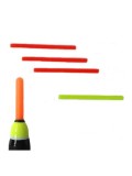 ANTENA MOSTIRO SCHIMB PLUTA 3.0MM 5BUC/PLIC