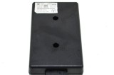 MERCEDES-BENZ E T-Model S211 2007 OEM: B67824252 SKU: 14636021