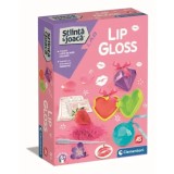 STIINTA JOACA LIP GLOSS