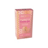 Gel de indepartare a cuticulei Ingrid Cosmetics, 7 ml