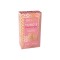 Gel de indepartare a cuticulei Ingrid Cosmetics, 7 ml