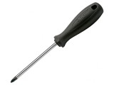 Şurubelniţă Phillips PH1 80mm