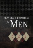 Prayers &amp; Promises for Men