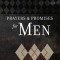Prayers &amp; Promises for Men