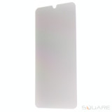 Filtru Polarizare Samsung Galaxy A70, A705