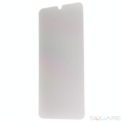 Filtru Polarizare Samsung Galaxy A70, A705 foto